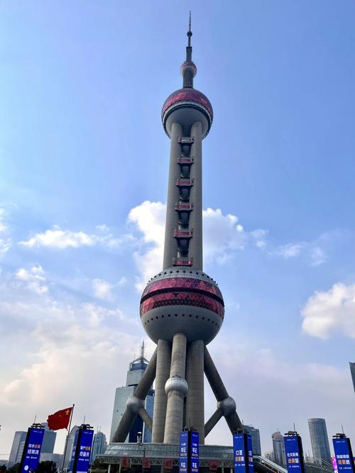 上海 旅游-上海旅游必去景点推荐