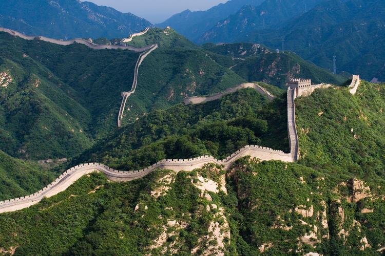 景点大全-景点大全景点排名