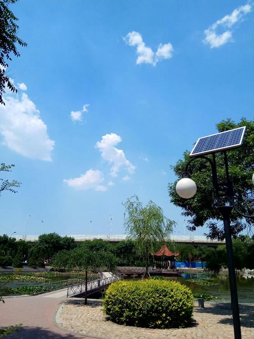 天津市塘沽区-天津市塘沽区天气预报