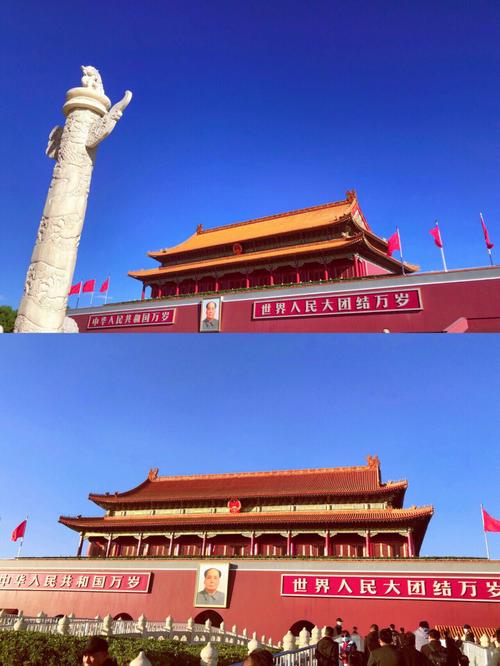 中国旅游攻略-中国旅游攻略必去景点推荐