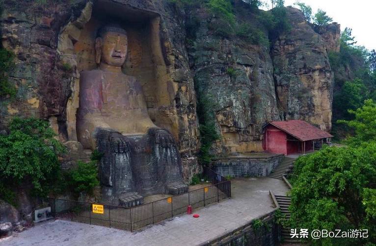 资阳景点-资阳景点旅游景点排名