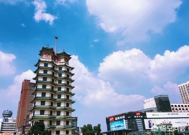 郑州旅游景点大全-郑州旅游景点大全景点排名榜