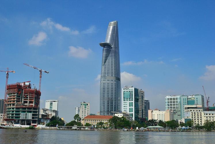 胡志明市旅游-胡志明市旅游自由行攻略
