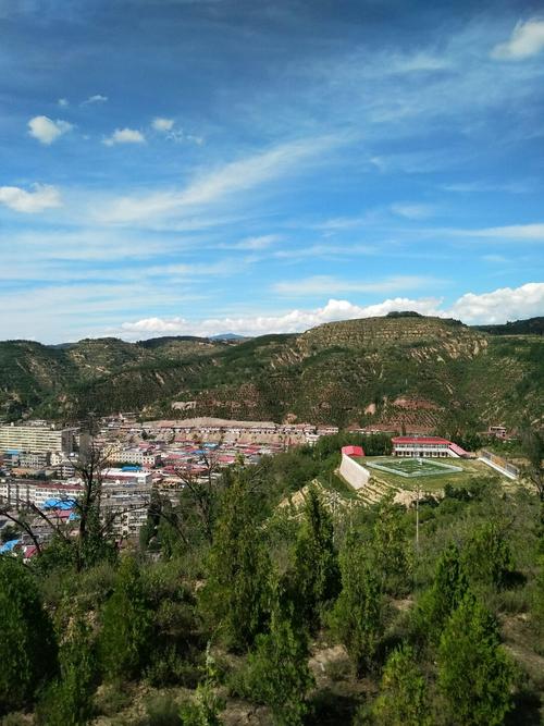 蒲县-蒲县是哪个省哪个市