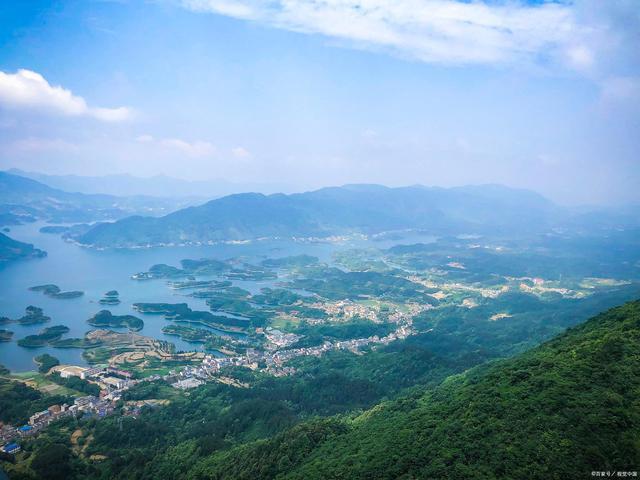 黄石旅游攻略-黄石旅游攻略自助游攻略