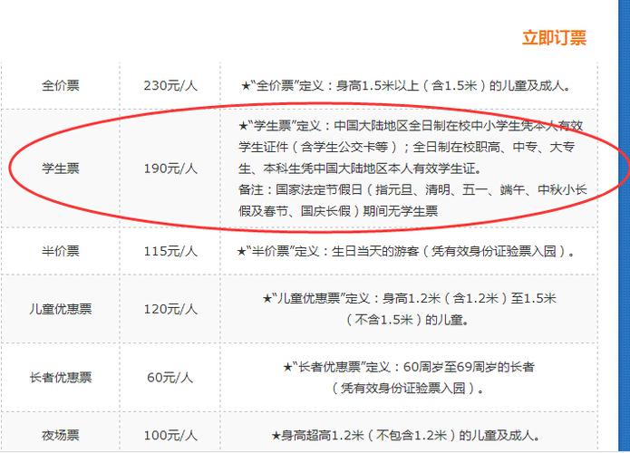 东丽湖欢乐谷-东丽湖欢乐谷门票多少钱一张