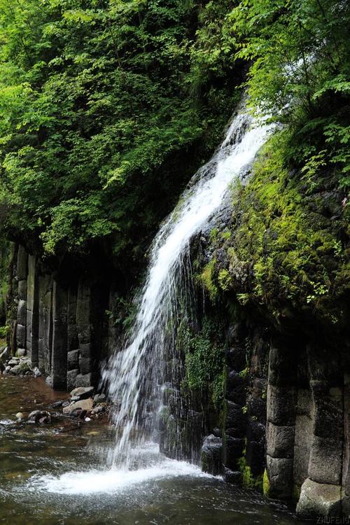 吊水壶风景旅游区-吊水壶风景旅游区旅游