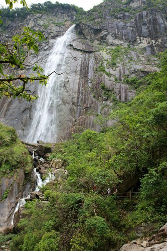 德化旅游景点大全-德化旅游景点大全排名