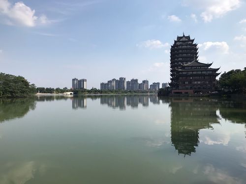 眉山旅游景点大全-眉山旅游景点大全最新