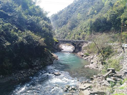 永泰旅游景点大全-永泰旅游景点大全排名