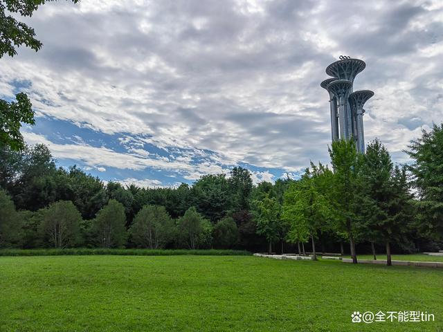 奥林匹克森林公园开放时间-奥林匹克森林公园开放时间及门票