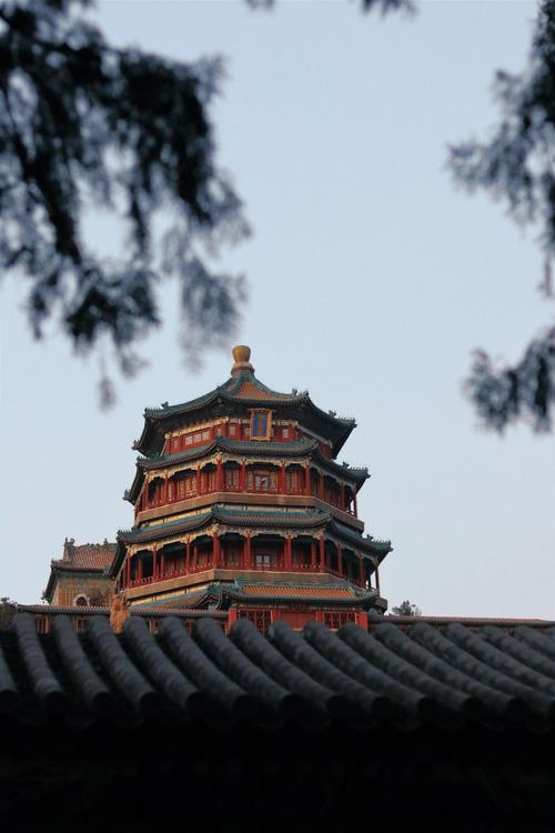 北京景点大全-北京景点大全旅游景点