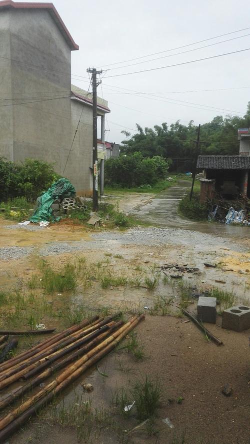 鹿寨县天气预报-广西省柳州市鹿寨县天气预报
