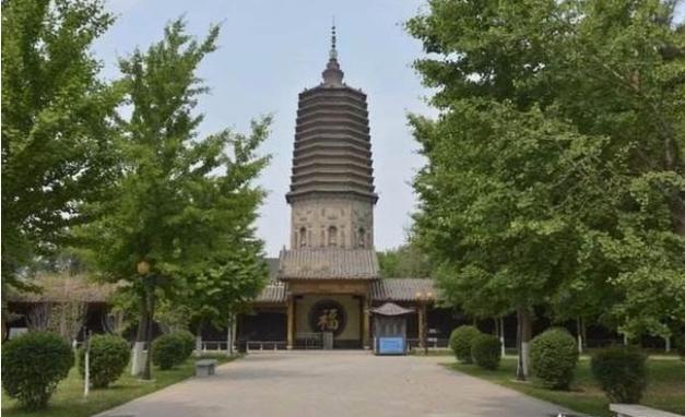 辽阳旅游-辽阳旅游景点大全排名