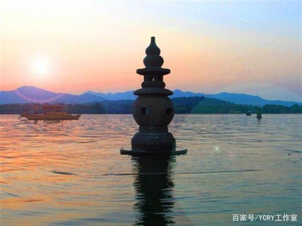 杭州旅游景点大全-杭州旅游景点大全排名