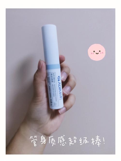 埃尔博-埃尔博士怎么样