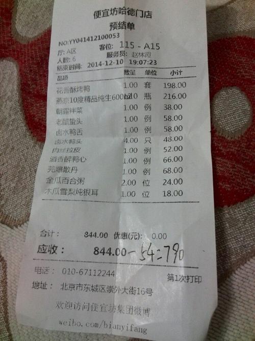 便宜坊烤鸭价格-便宜坊烤鸭哪种口味好吃