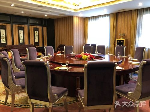 西直门附近餐厅-西直门附近餐厅有小包间