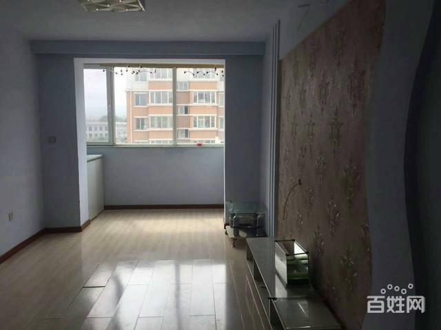 辽宁省阜新市-辽宁省阜新市二手房出售信息