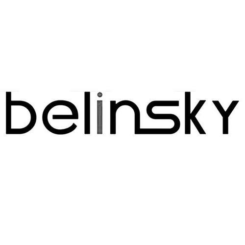 belinsky-belinsky是什么牌子