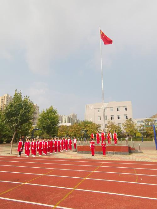 营口市鲅鱼圈区-营口市鲅鱼圈区实验学校