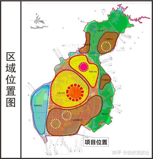 福永-福永是哪里的城市