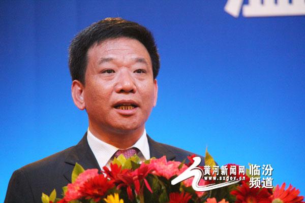 山西省洪洞县-山西省洪洞县委书记