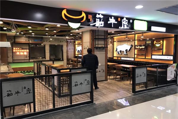 筋牛座-筋牛座加盟官网