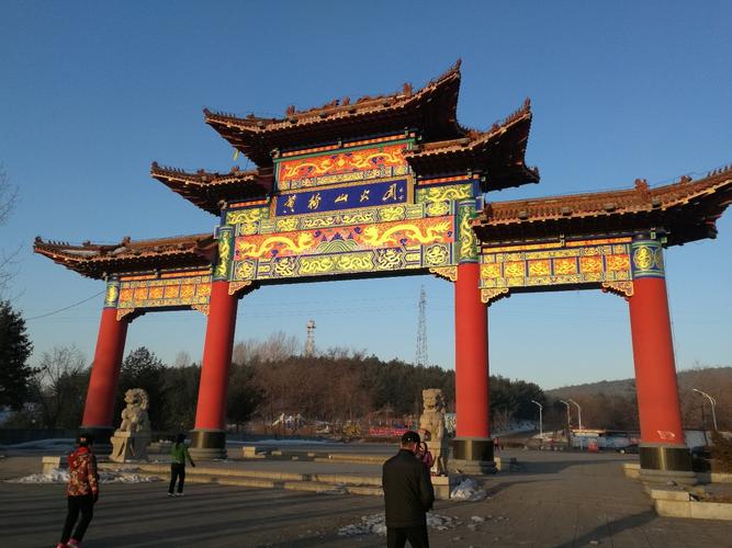 宽甸满族自治县-宽甸满族自治县属于哪个市